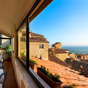 Italia Hotel