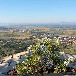 4* Hotell San Luca