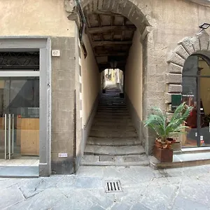 La E Bella Gasthof