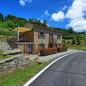 Portole Uno By Posarellivillas Кортона