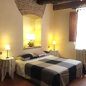 Petrella Bed and breakfast