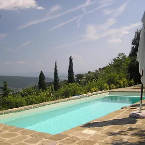  Villa Rosa