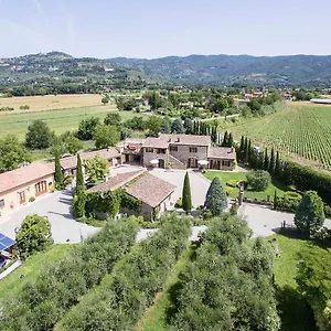 La Renaia Agroturismo